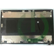 Рамка матрицы от Acer V3-551 AP0N7000800