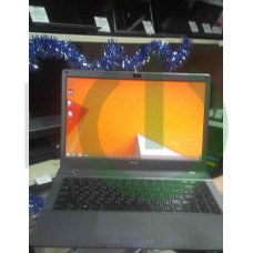 !Ноутбук DNS X300D (Intel Celeron 1037U 1.8 GHz, 14.0, 2Gb, 500Gb, HD Graphics, DVD, Cam, Win8.1)