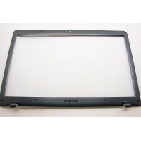 Рамка матрицы ноутбука Samsung NP355V5C AP0RS000510