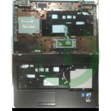Верх корпуса ноутбука Lenovo B550 AP0DC000500