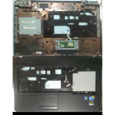 Верх корпуса ноутбука Lenovo B550 AP0DC000500