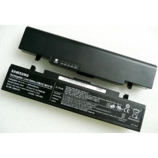 Аккумулятор для ноутбука SAMSUNG 4400mAh PB9NC6B R460, R620, R520 Оригинальный
