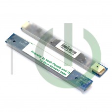 Инвертор к LCD матрице для ноутбуков Acer Aspire 5920 5920G 5420 5570 5580 5630