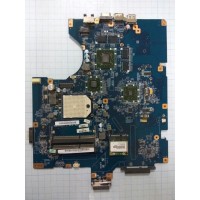 Материнская плата для ноутбука БУ Sony VAIO PCG-71411V (DANE8MB16E0 VPCEF3S1R)