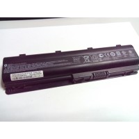 Аккумулятор БУ для ноутбука HP 4200 mAh 47Wh +10.8v HSTNN-DB0W