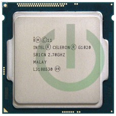 Intel Pentium G3420 (3,2 GHz, 3Mb Cache Socket 1150)
