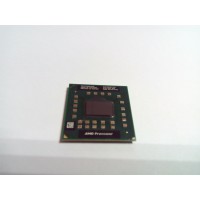 Процессор для ноутбука AMD V120 2.2 GHZ VMV120SGR12GM