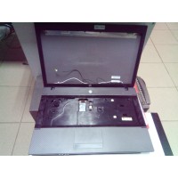 Корпус ноутбука HP Compaq 625