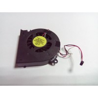 Вентилятор для ноутбука HP Compaq 625 620 (605791-001 6033B0014602)