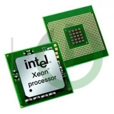 Intel Xeon X3430 Lynnfield (2400MHz, LGA1156, L3 8192Kb, 4 Ядра)