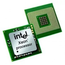 Intel Xeon X3430 Lynnfield (2400MHz, LGA1156, L3 8192Kb, 4 Ядра)