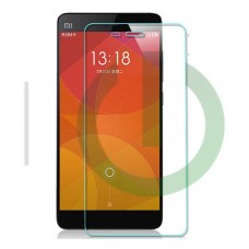 Защитное стекло LP для Xiaomi Mi 4C Tempered Glass 0,33 мм 9H (ударопрочное/конверт)