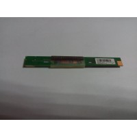 Инвертор к LCD матрице для ноутбуков Asus (P/N): 04G554012110