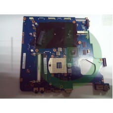 Материнская плата для ноутбука БУ Samsung NP300E5C NP300E5X (BA92-10505B) Intel Socket G2 DDR3