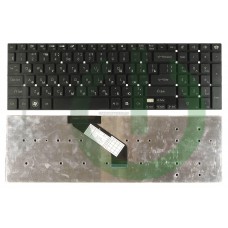 Клавиатура БУ для ноутбука Packard Bell EasyNote TS11 TS13R LS11 LS13 LS44 Gateway NV55S NV57H NV75
