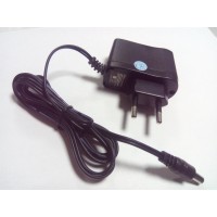 Адаптер питания Dendy AC Adapter (no box) 5V 300mA