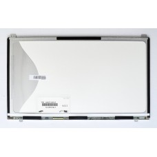 Матрица для ноутбука 14.0 БУ 1366x768 LED 40pin UltraSlim глянцевая LTN140AT21