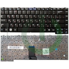 Клавиатура БУ для ноутбука Samsung R60 R70 P510 P560 R503 R505 R508 R509 R510 R560 R58 R60 R70