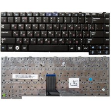 Клавиатура БУ для ноутбука Samsung R60 R70 P510 P560 R503 R505 R508 R509 R510 R560 R58 R60 R70