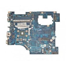 Материнская плата для ноутбука БУ Lenovo G575 (P/n: PAWGD, LA-6757P, rev. 1.0., FRU: 11013280)
