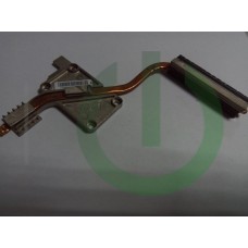 Радиатор с теплопроводной трубкой Acer Aspire 5334, Emachines E727 PAWF5 AT06R0010C0