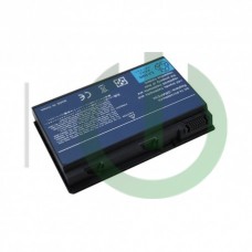 Аккумулятор для ноутбука Acer TM00742 TravelMate 5220, 5310, 7220 11.1V