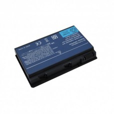 Аккумулятор для ноутбука Acer TM00742 TravelMate 5220, 5310, 7220 11.1V