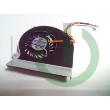 Вентилятор для ноутбука MSI MS-16GA