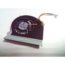 Вентилятор для ноутбука MSI MS-16GA