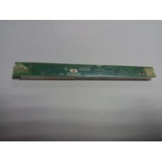 Инвертор к LCD матрице для ноутбуков Sony E-P1-50438A HBL-0362
