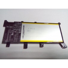 Аккумулятор БУ для ноутбука Asus 4775mAh 37Wh +7.6v С21Т1347 для Asus X554 X555