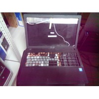 Корпус ноутбука ASUS X551M