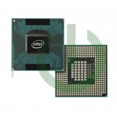 Процессор для ноутбука Intel Core 2 Duo T6500 (2.10GHz, 2Mb, 800MHz) Socket PGA478