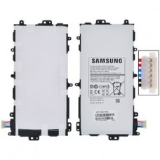 Аккумулятор для планшета Samsung  GT-N5100, GT-N5110, GT-N5120 SP3770E1H