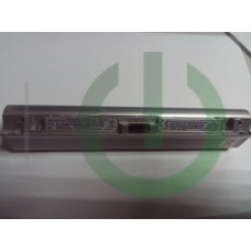 Аккумулятор БУ для ноутбука Sony VGP-BPL18 (5200 mAh, 57Wh, 10.8V)