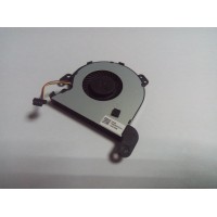 Вентилятор для ноутбука Asus R540 (13NB0B30T)