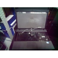 Корпус ноутбука HP Compaq 620