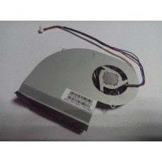 Вентилятор для ноутбука Asus K70 X70 (13N0-EUA0201 13GNVY1AM020)