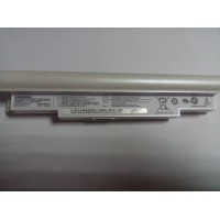 Аккумулятор БУ для ноутбука SAMSUNG 4000mAh 44Wh +11.1v AA-PB1TC6W Оригинал