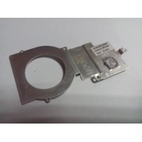 Радиатор Samsung NP-NC110 (BA62-00566B)