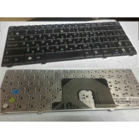 Клавиатура БУ для нетбука Asus Eee PC 900HA, S101 (V100462BS1)