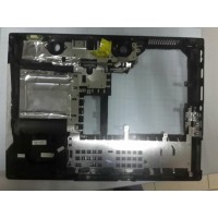 Нижняя часть корпуса ноутбука Asus F3T