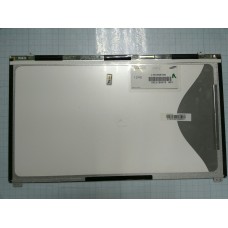 Матрица для ноутбука 15.6 БУ 1600*900 LED UltraSLIM 40pin матовая (LTN156KT06)