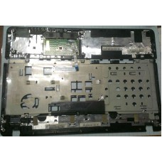 Корпус Топкейс Packard Bell EasyNote TS11 AP0HJ000300 Case C  + корпус с тачпадом AP0HJ000401