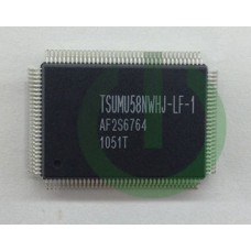 Микросхема TSUMU58NWHJ-LF-1 TSUMU58NWHJ LF 1 QFP-128