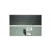 Клавиатура для ноутбука DNS TWC k580s 580n k580c k620c aetwc700010 mp-09r63su-92