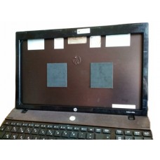 Корпус ноутбука HP Probook 4520