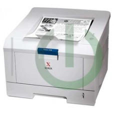 Принтер XEROX Phaser 3150 (3150V/B) A4, 20 стр/мин, 32Mb, USB2.0/LPT