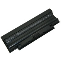 Аккумулятор для ноутбука DELL J1KND 11.1V-5200mAh Inspiron 14R, N5010, N5050