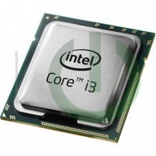 Intel Core i3-530 (2,93GHz, LGA1156, L3 4096Kb, 2 Ядра)